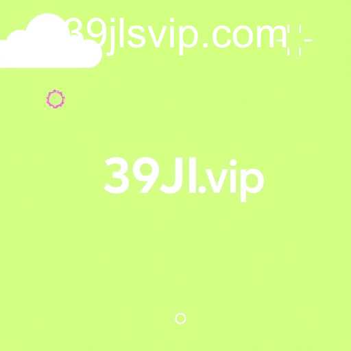 39JL.vip