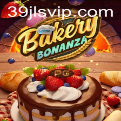 Dive into the Exciting World of BakeryBonanza