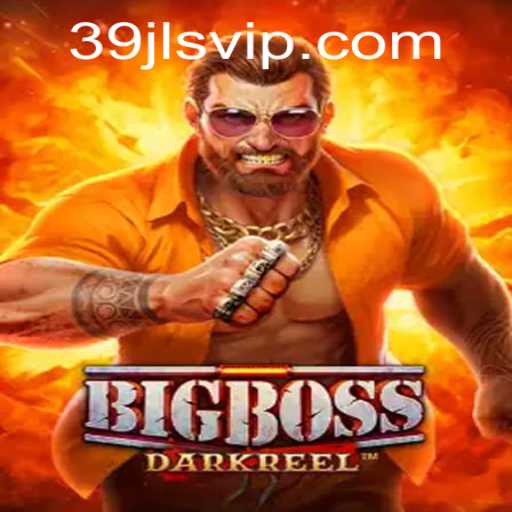 BigBoss: The Digital Strategy Game Taking the World by Storm
