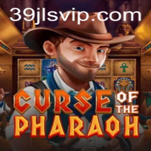 Unveiling the Mysteries of 'CurseofthePharaoh'