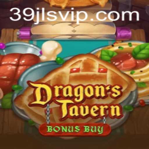 Delving into the Enchanting World of DragonsTavern
