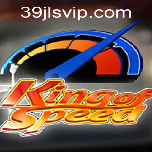 Unveiling KingofSpeed: A Thrilling Racing Experience