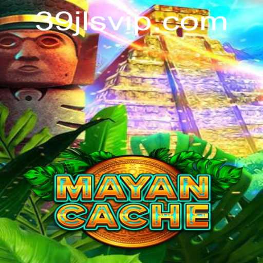 Discover the Adventure of MayanCache: Exploring an Ancient World