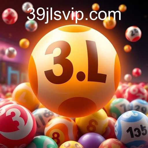 Exploring the World of Online Lottery: An Insight into 39JL.vip