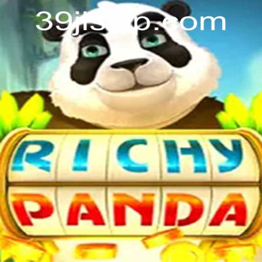 Exploring the Thrilling World of RichyPanda and Its Associated Platform 39JL.vip