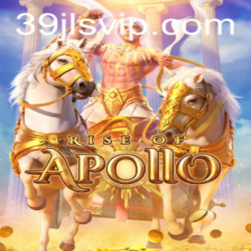 Rise of Apollo: A Deep Dive into the Exciting World of Virtual Mythology