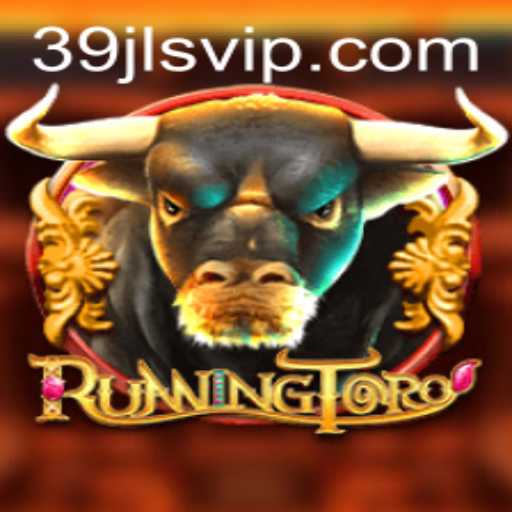 Unveiling RunningToro: A Thrilling Odyssey in the World of Online Gaming